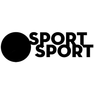 Sportsport.ba